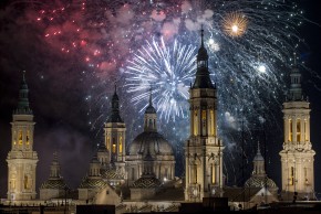 Photo de Carlos MARTIN