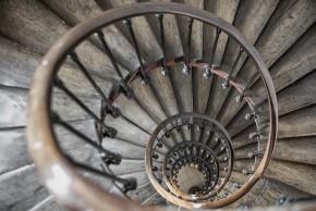 Photo de Carlos MARTIN