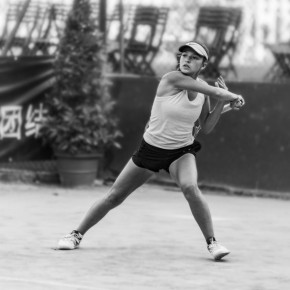 Photo de Jonas Brafman