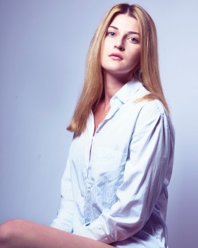 Photo de Jonas Brafman
