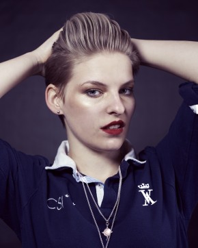 Photo de Jonas Brafman