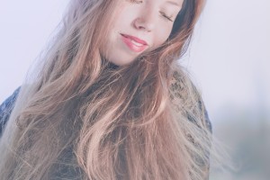 Exemple portfolio