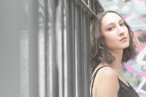 Photo de Alain Ratiarson