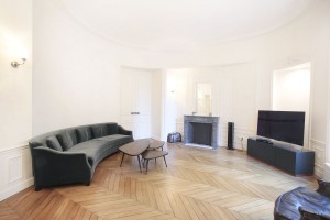 Exemple portfolio