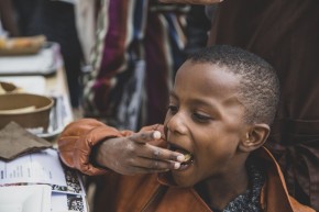 Photo de Yohann Borel