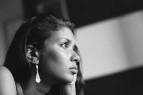 Photo de Yohann Borel