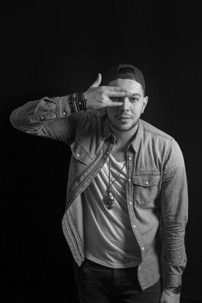 Photo de Yohann Borel