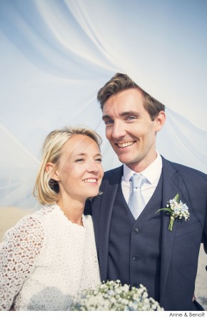 Photo de Pauline Le Goff