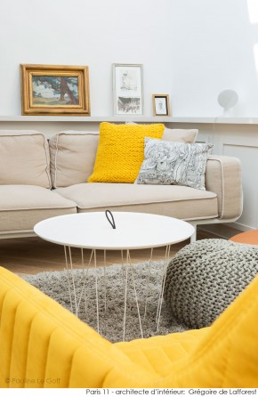 Photo de Pauline Le Goff