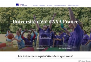 Photo de Pauline Le Goff