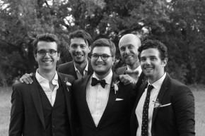 Photo de Laurie  Tedone