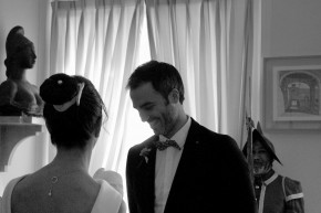 Photo de Laurie  Tedone