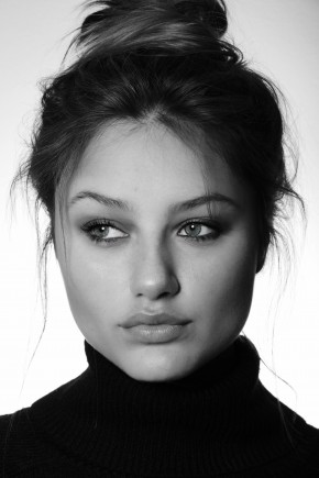 Photo de Laurie  Tedone