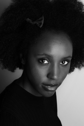 Photo de Laurie  Tedone