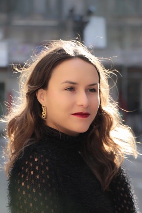 Photo de Laurie  Tedone