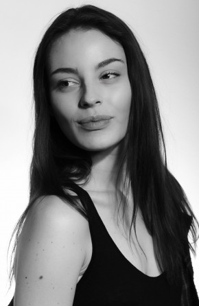 Photo de Laurie  Tedone