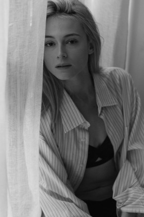 Photo de Laurie  Tedone