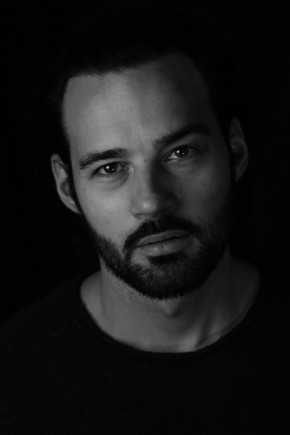 Photo de Laurie  Tedone