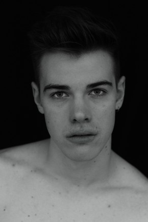 Photo de Laurie  Tedone