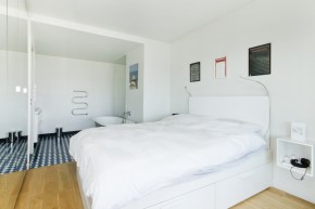 Photo de florent Kolandjian