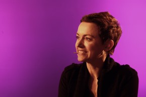 Photo de florent Kolandjian