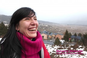 Photo de florent Kolandjian