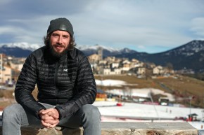Photo de florent Kolandjian