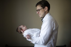 Photo de florent Kolandjian