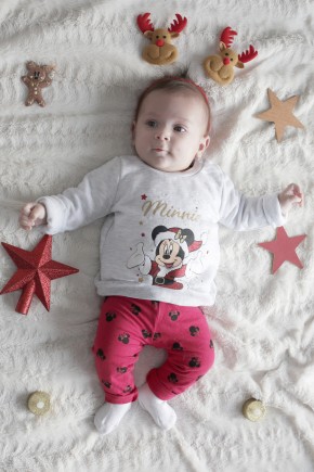 Photo de florent Kolandjian