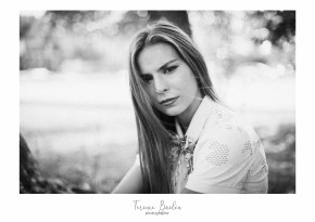 Photo de TERENCE BAELEN