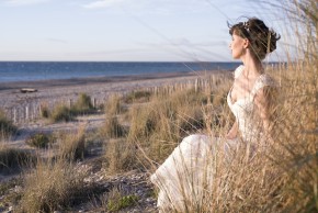 Photo de Alexandre Flury