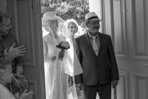Photo de Alexandre Flury