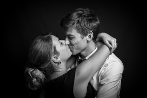 Photo de Alexandre Flury