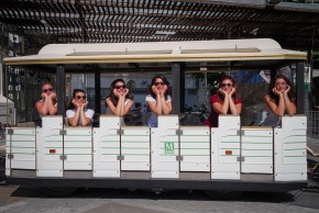 Photo de Alexandre Flury