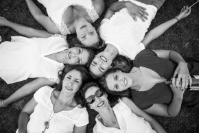 Photo de Alexandre Flury