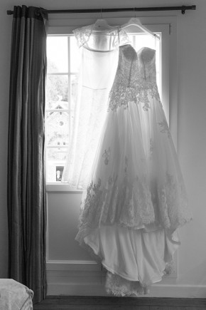 Photo de Mathilde Marinne