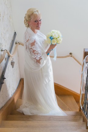 Photo de Mathilde Marinne