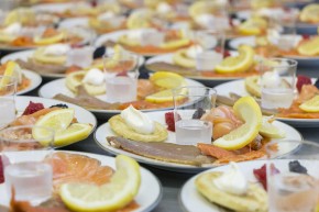 Photo de Mathilde Marinne