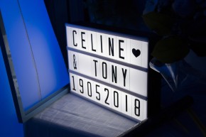Photo de Mathilde Marinne