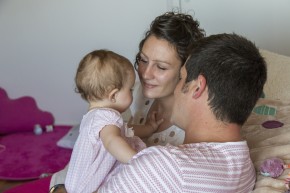 Photo de Mathilde Marinne