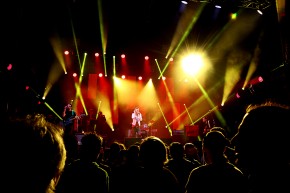 Photo de Mathilde Marinne