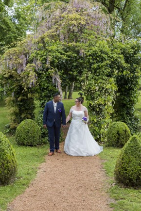 Photo de Mathilde Marinne