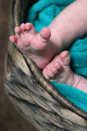 Photo de Mathilde Marinne