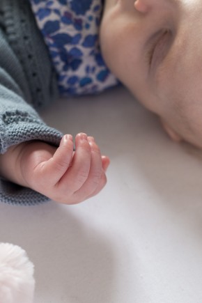 Photo de Mathilde Marinne