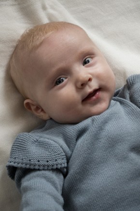 Photo de Mathilde Marinne