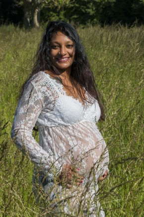 Photo de Mathilde Marinne