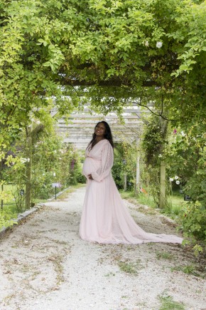 Photo de Mathilde Marinne