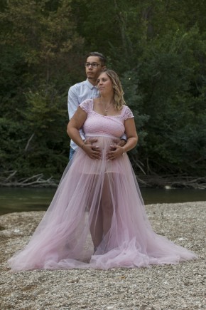 Photo de Mathilde Marinne