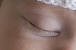 Photo de Mathilde Marinne