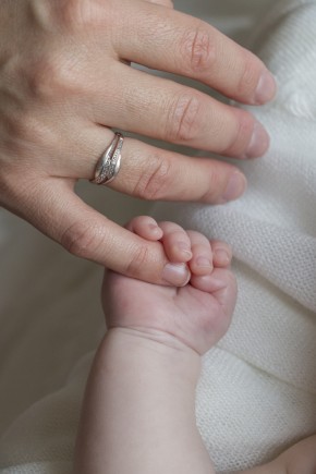 Photo de Mathilde Marinne